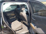 GMC Acadia Sle-2 1GKKNSLS5KZ106479 снимка
