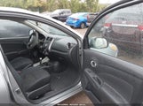 Nissan Versa 1.6 Sv 3N1CN7AP4DL853743 снимка