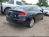 Honda Civic Lx 2HGFG3B56EH507098 снимка