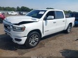 Ram  Laramie 4X4 5'7 Box 1C6SRFJT9NN122819 photo