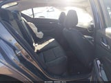 Nissan Altima Sv Fwd 1N4BL4DV0NN330640 photo