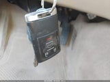 Cadillac Cts Luxury 1G6DG5EY9B0110317 снимка