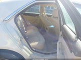 Cadillac Cts Luxury 1G6DG5EY9B0110317 снимка
