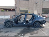 Honda Accord Hybrid Touring 1HGCY2F85PA016053 снимка
