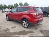 Ford Escape Se 1FMCU0GD3JUA02471 снимка