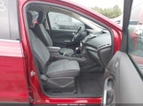 Ford Escape Se 1FMCU0GD3JUA02471 снимка