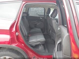 Ford Escape Se 1FMCU0GD3JUA02471 снимка