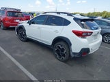 Subaru Crosstrek Limited JF2GTHNC7MH380020 fotografie