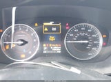 Subaru Crosstrek Limited JF2GTHNC7MH380020 photo