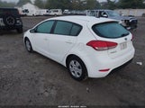 Kia Forte Lx KNAFK5A82H5727139 снимка
