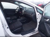 Kia Forte Lx KNAFK5A82H5727139 снимка