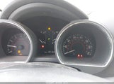 Toyota Highlander Limited V6 5TDDK3EH1CS130821 снимка