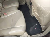 Toyota Highlander Limited V6 5TDDK3EH1CS130821 снимка