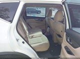 Nissan Rogue S KNMAT2MT9GP646912 снимка