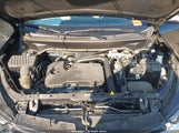 Chevrolet Equinox Fwd Ls 3GNAXHEG1PL221969 снимка