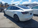 Tesla Model 3 Rear-Wheel Drive 5YJ3E1EA8PF609483 снимка