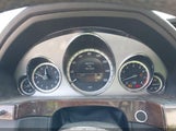 Mercedes-Benz E 350 WDDHF5GB1AA217757 снимка