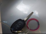 Ford Fiesta Se 3FADP4BJ3DM213804 снимка