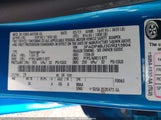 Ford Fiesta Se 3FADP4BJ3DM213804 снимка