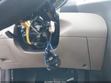 Hyundai Elantra Se 5NPDH4AE1GH768871 снимка