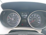 Hyundai Elantra Se 5NPDH4AE1GH768871 снимка