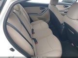 Hyundai Elantra Se 5NPDH4AE1GH768871 снимка