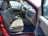 Ford Escape Xlt 1FMCU9D71AKB77476 снимка