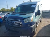 Ford Transit-250 1FTNR2CG6FKA27149 снимка