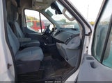 Ford Transit-250 1FTNR2CG6FKA27149 fotografie