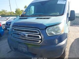 Ford Transit-250 1FTNR2CG6FKA27149 снимка