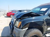Nissan Xterra S 5N1AN0NW3BC522251 снимка