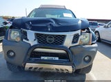 Nissan Xterra S 5N1AN0NW3BC522251 снимка