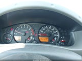 Nissan Xterra S 5N1AN0NW3BC522251 снимка