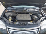 Chrysler Town & Country Touring 2C4RC1BG3DR675190 photo