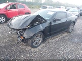 Ford Mustang V6 Premium 1ZVBP8AM8C5264172 снимка