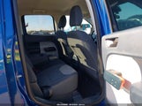 Ford Maverick Xlt 3FTTW8H31RRA65459 снимка