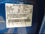 Ford Maverick Xlt 3FTTW8H31RRA65459 снимка