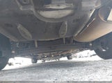 Toyota Corolla L 5YFBURHE6FP328622 снимка