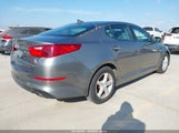 Kia Optima Lx 5XXGM4A7XFG452731 снимка