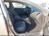 Kia Optima Lx 5XXGM4A7XFG452731 снимка