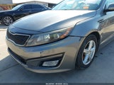 Kia Optima Lx 5XXGM4A7XFG452731 снимка