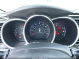 Kia Optima Lx 5XXGM4A7XFG452731 снимка