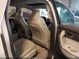 GMC Acadia Slt-2 1GKER33718J287414 снимка