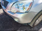 GMC Acadia Slt-2 1GKER33718J287414 снимка