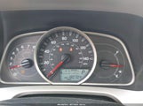 Toyota Rav4 Xle 2T3WFREV9DW013025 снимка