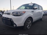 Kia Soul + KNDJP3A59G7268509 снимка