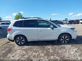 Subaru Forester 2.5I Premium JF2SJAGC1JH438686 снимка