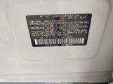 Subaru Forester 2.5I Premium JF2SJAGC1JH438686 снимка