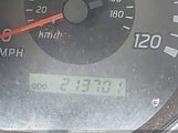 Nissan Xterra Se 5N1ED28T33C635555 снимка