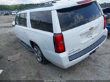 Chevrolet Suburban Lt 1GNSCHKC1JR285155 снимка